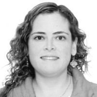 María Pía Filomeno García