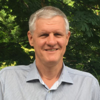 Andrew Wollen