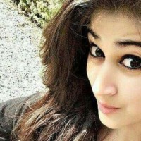 Meghna Singh