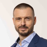 Maciej Tomaszewski