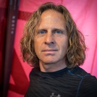 Tudor RADU