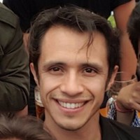 Rogelio Serratos