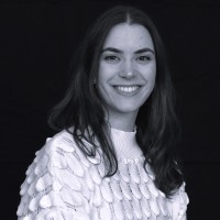 Emilie Gleim