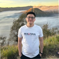Dennis Tio