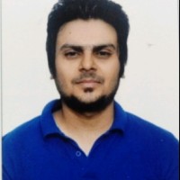 Aswani Alok