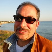 MARCELLO MAGLI