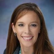 Missy Kruzich