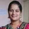 Vijaya Laxmi