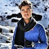 saurab basnet
