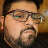 Steven Dominguez
