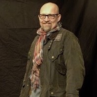 Peter Sjöberg