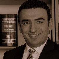 Levent Yaralı