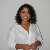 Acsa Silva