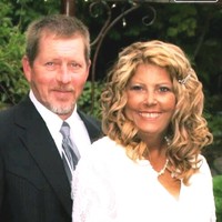Deanna Darnell