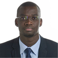 Mouhamadou Sy