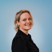 Judith Kooi