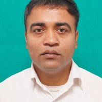 Raj Ghosh