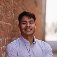 Jonathan Hipolito