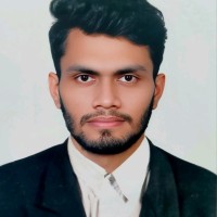 Rakibul Islam
