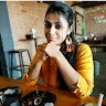 Gayatrii Lohakare