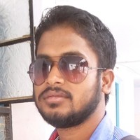 wahajuddin ansari