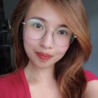 Maggie Ylanan