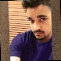 Sumit Prabhakar