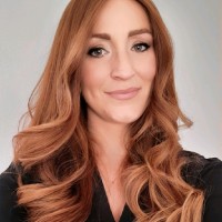 Giorgia Quarenghi