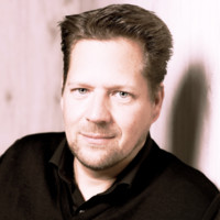 Florian Werner