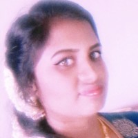 Rosee Chandiran