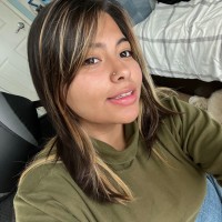 Jacqueline Velasquez