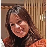 Verónica Santiso