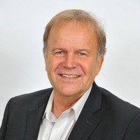 John Sanders