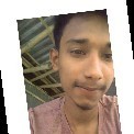 Muhammad Noyon