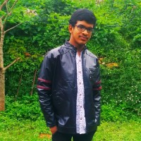 ADHIL .M