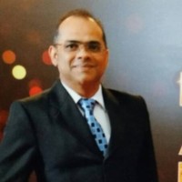 A . Duraisundram Shamathasan