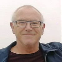 Adrian Fletcher