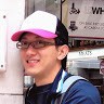 Cheng-Fu Hsiao