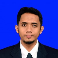 Kustanto Setiawan