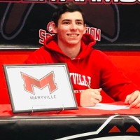 Michael Gould
