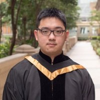 Chun Ning Terry Tsui