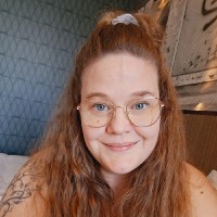 Karoliina Pietikäinen