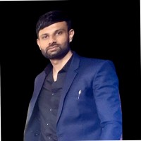 Anshul Rathore