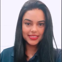 Priscila Fernanda