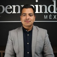 Edgar Miranda