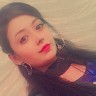 Amna Sohail