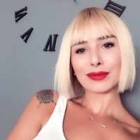 Emine Özkahyaoglu