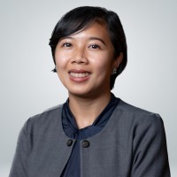 Carmela G.