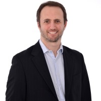 Raphaël Hébert, CPA, Pl. Fin.