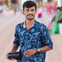 Ajith Sukumar